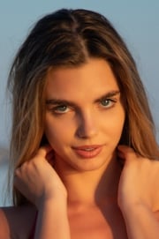 Anneth Dimitrieva Anneth Dimitrieva